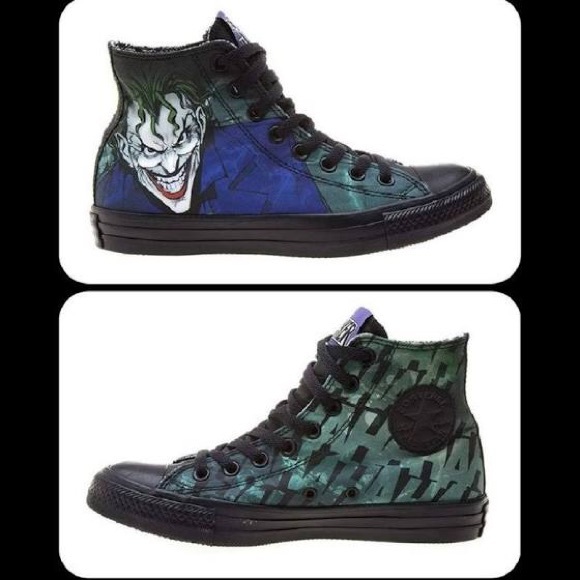 converse joker 2converse joker